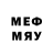MDMA crystal Mey Lope