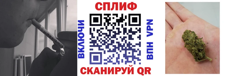 сколько стоит  Шлиссельбург  Бошки марихуана гибрид 